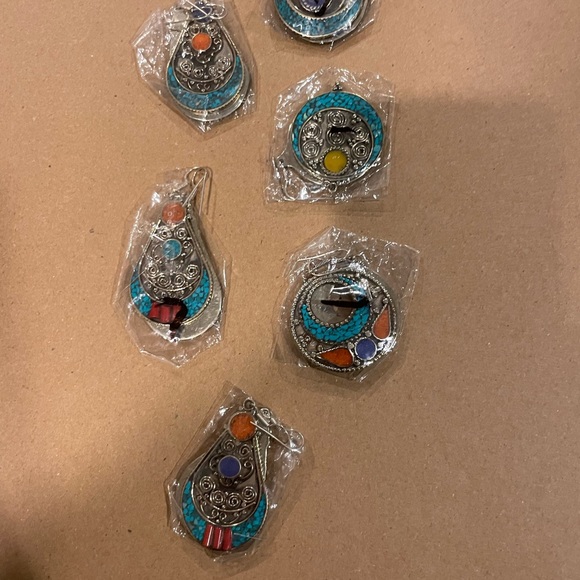 Not for sale - Picture 3 of 4